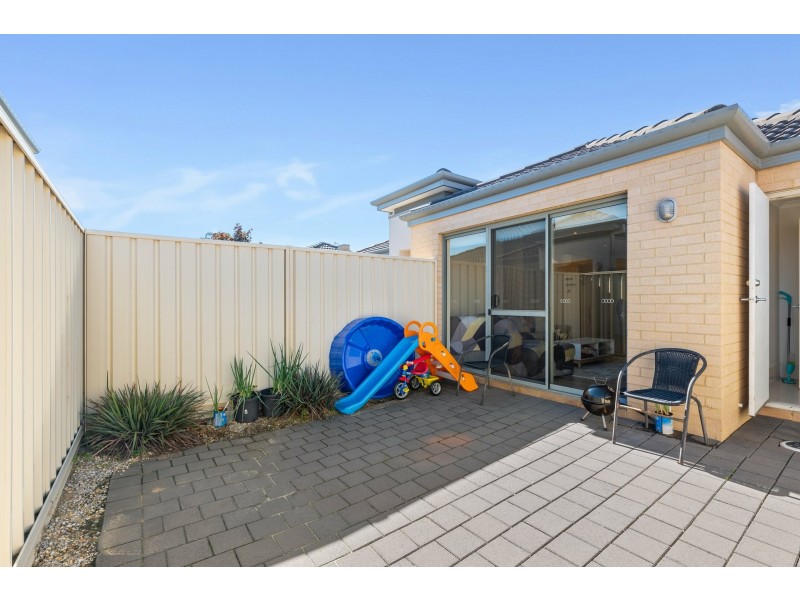 Unit 9/3 Spring Avenue, Midland WA 6056