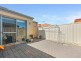 Unit 9/3 Spring Avenue, Midland WA 6056