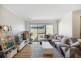 Unit 9/3 Spring Avenue, Midland WA 6056