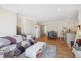 Unit 9/3 Spring Avenue, Midland WA 6056