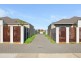 Unit 9/3 Spring Avenue, Midland WA 6056