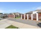 Unit 9/3 Spring Avenue, Midland WA 6056