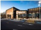 Unit 9/3 Spring Avenue, Midland WA 6056