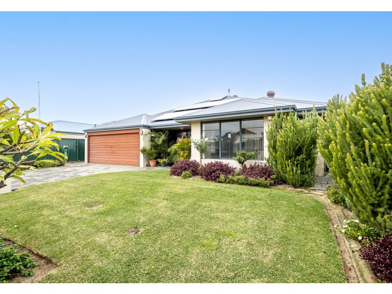 26 Warda Crescent, Forrestfield WA 6058