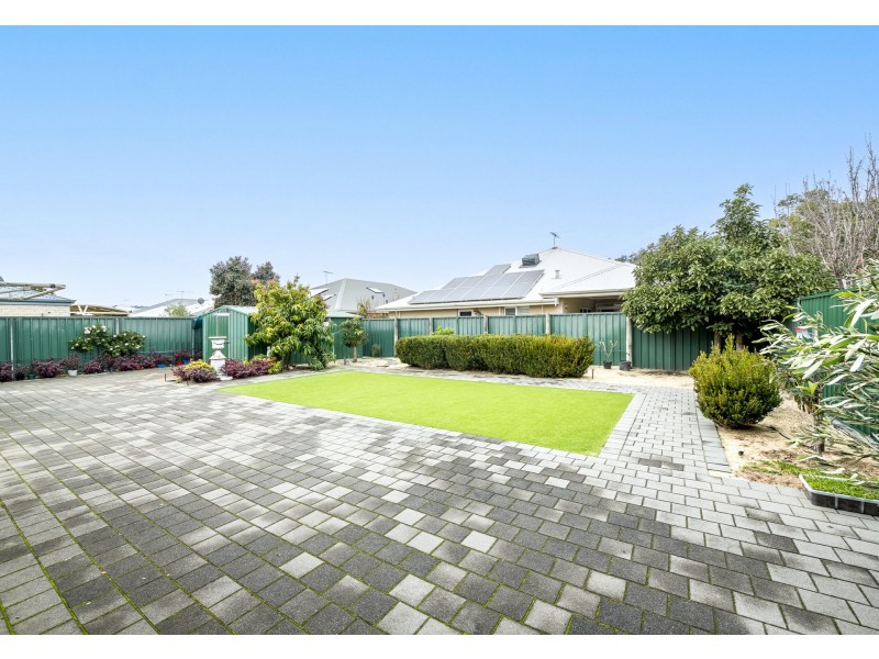 26 Warda Crescent, Forrestfield WA 6058