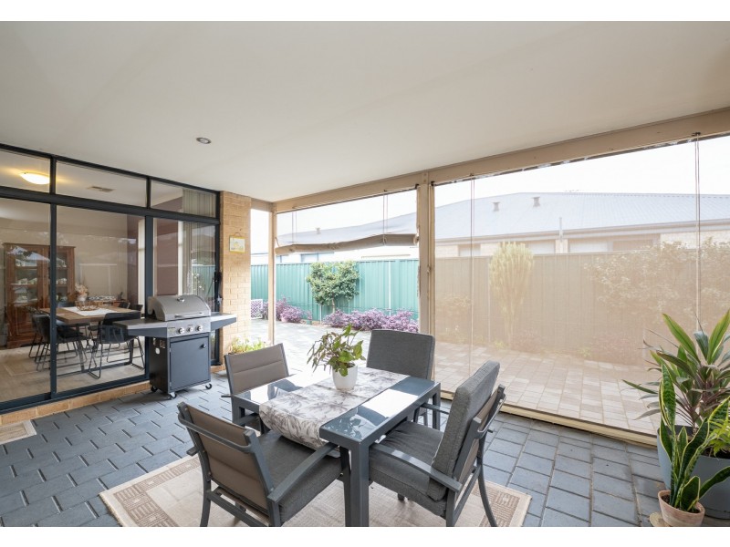 26 Warda Crescent, Forrestfield WA 6058