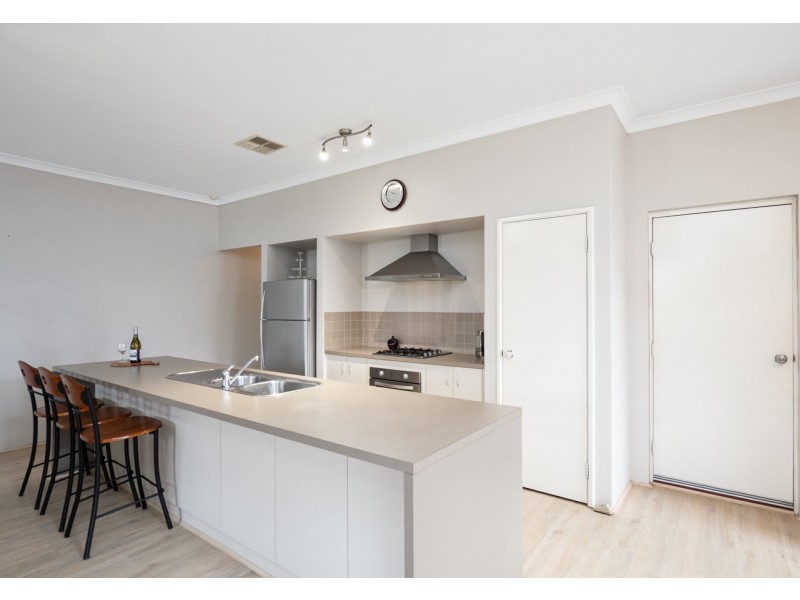 26 Warda Crescent, Forrestfield WA 6058