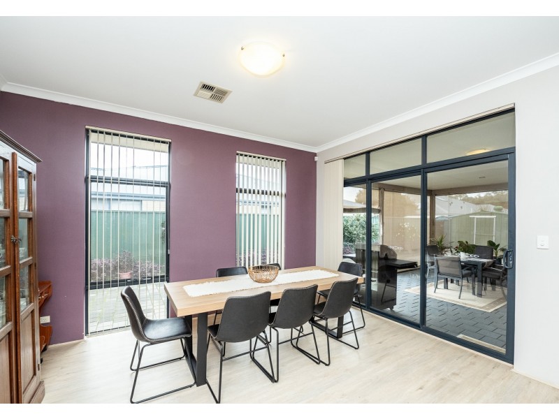 26 Warda Crescent, Forrestfield WA 6058