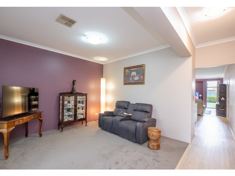 26 Warda Crescent, Forrestfield WA 6058