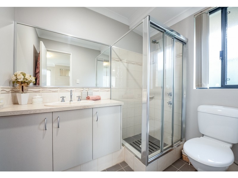 26 Warda Crescent, Forrestfield WA 6058