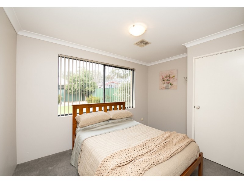 26 Warda Crescent, Forrestfield WA 6058
