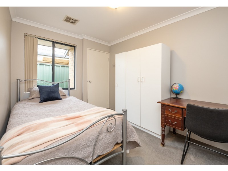 26 Warda Crescent, Forrestfield WA 6058