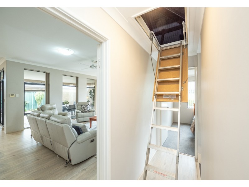 26 Warda Crescent, Forrestfield WA 6058