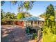 6 Glenlea Drive, Helena Valley WA 6056