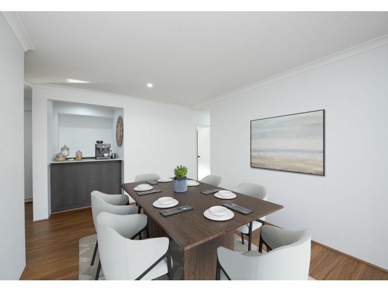 5 Tamala Grove, Helena Valley WA 6056