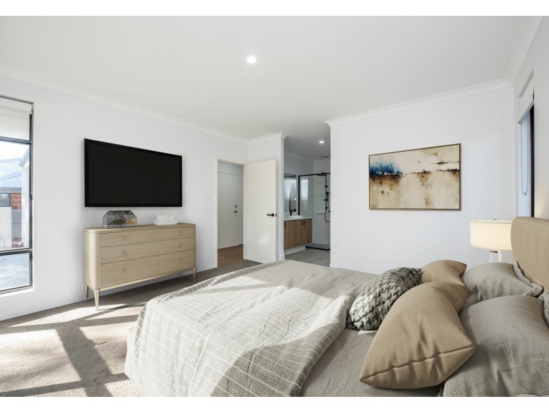 5 Tamala Grove, Helena Valley WA 6056