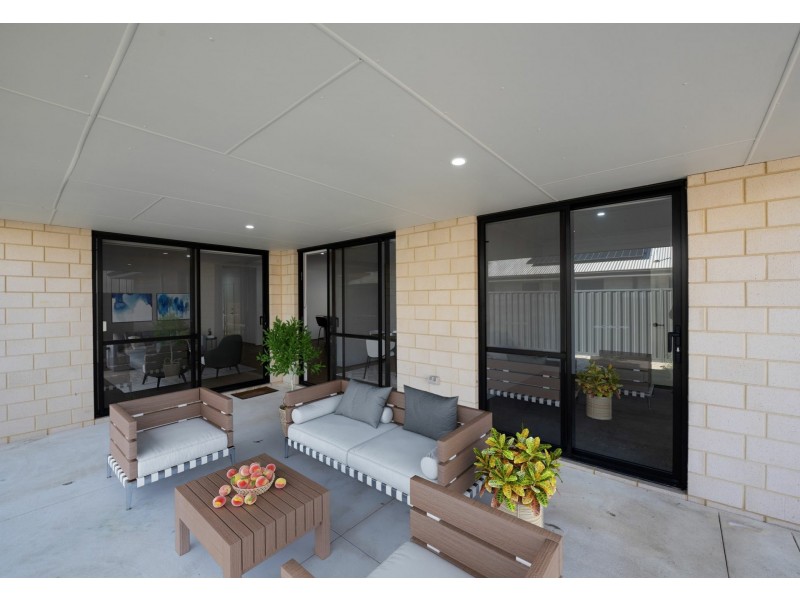 5 Tamala Grove, Helena Valley WA 6056