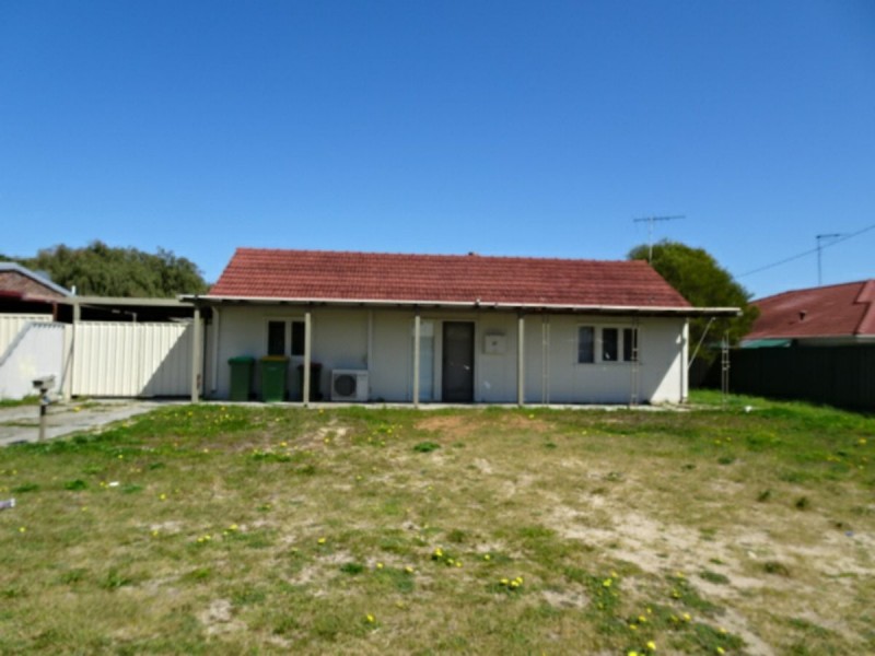 37 Ellendale Street, Golden Bay WA 6174