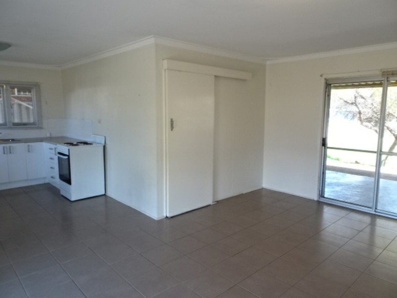 37 Ellendale Street, Golden Bay WA 6174