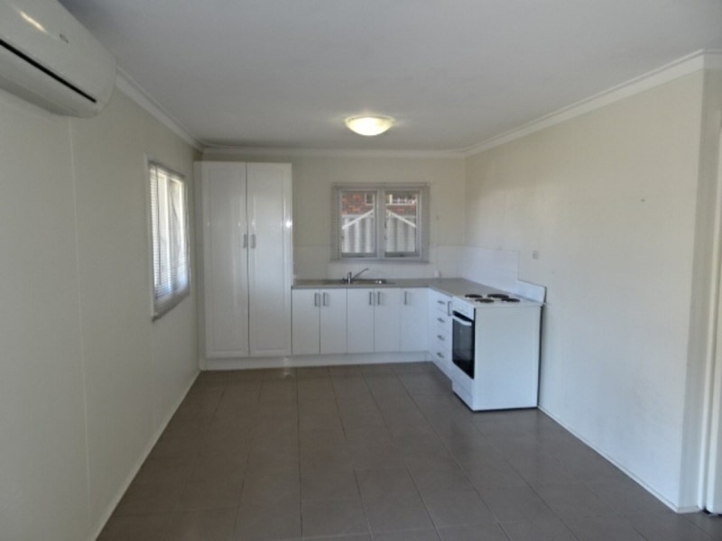 37 Ellendale Street, Golden Bay WA 6174