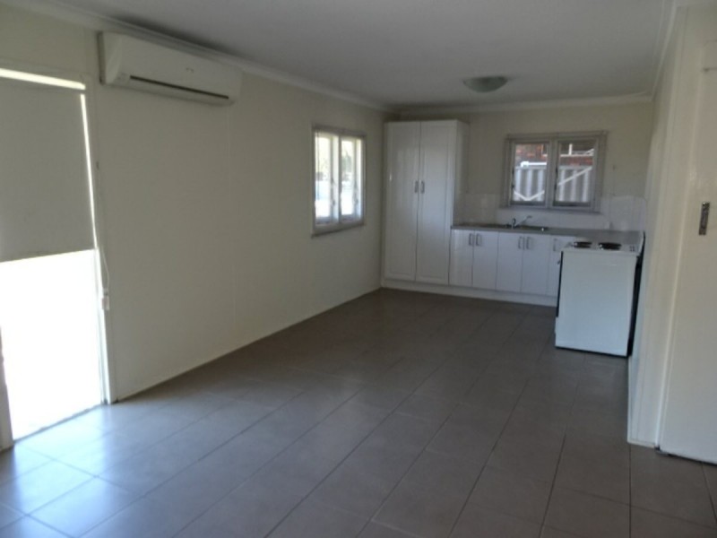 37 Ellendale Street, Golden Bay WA 6174