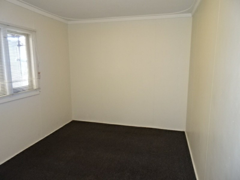 37 Ellendale Street, Golden Bay WA 6174