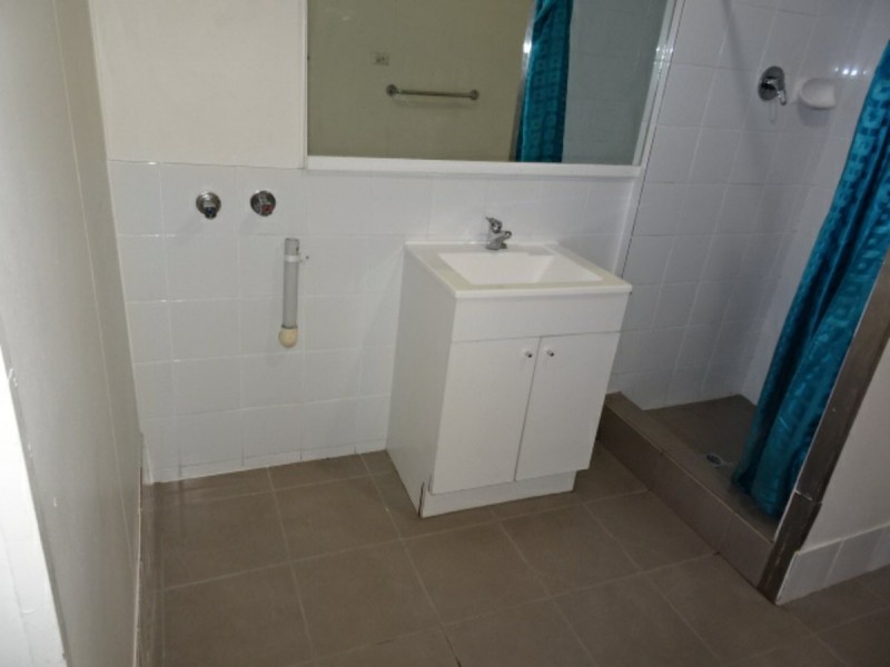 37 Ellendale Street, Golden Bay WA 6174