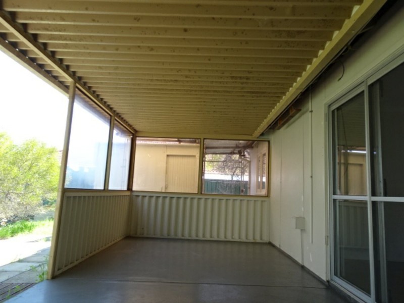 37 Ellendale Street, Golden Bay WA 6174