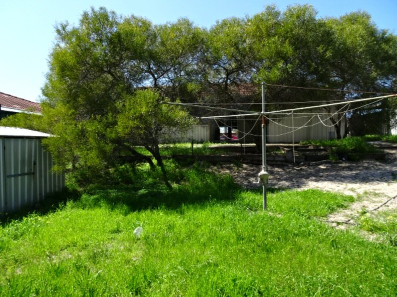 37 Ellendale Street, Golden Bay WA 6174