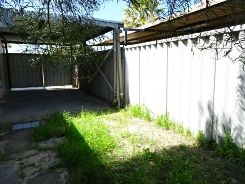 37 Ellendale Street, Golden Bay WA 6174