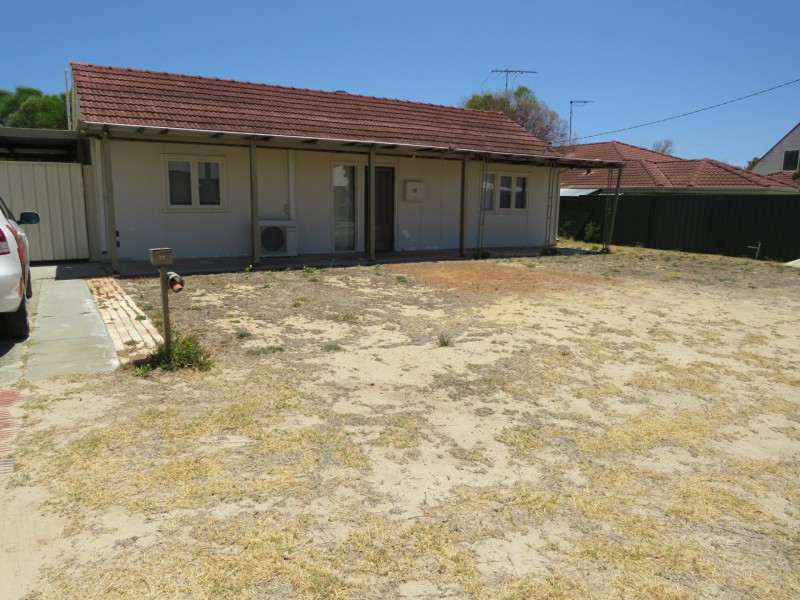 37 Ellendale Street, Golden Bay WA 6174