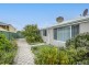 47 Maamba Road, Wattle Grove WA 6107