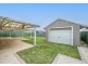 47 Maamba Road, Wattle Grove WA 6107