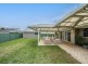 47 Maamba Road, Wattle Grove WA 6107