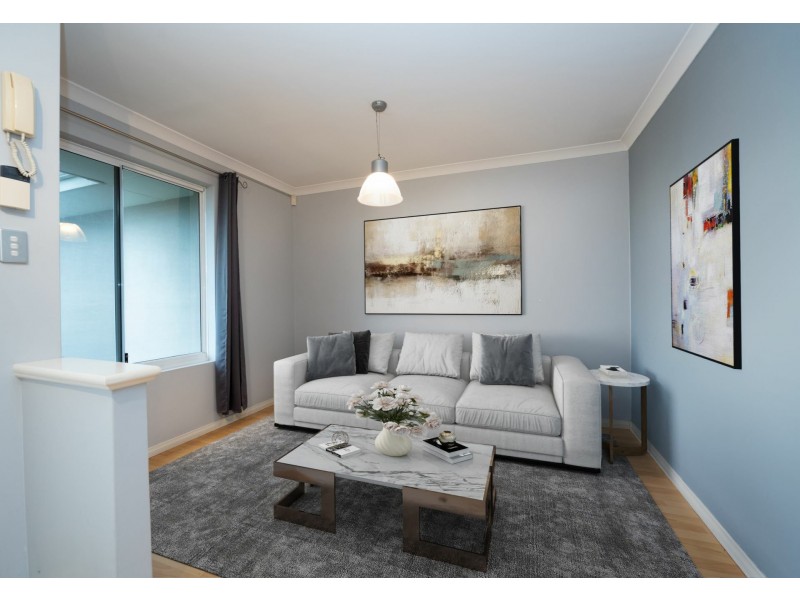 47 Maamba Road, Wattle Grove WA 6107