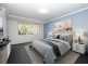 47 Maamba Road, Wattle Grove WA 6107