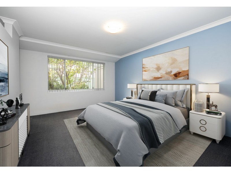 47 Maamba Road, Wattle Grove WA 6107