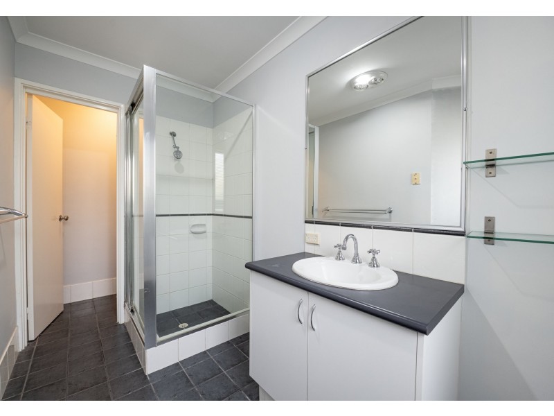 47 Maamba Road, Wattle Grove WA 6107