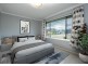 47 Maamba Road, Wattle Grove WA 6107