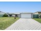 47 Maamba Road, Wattle Grove WA 6107