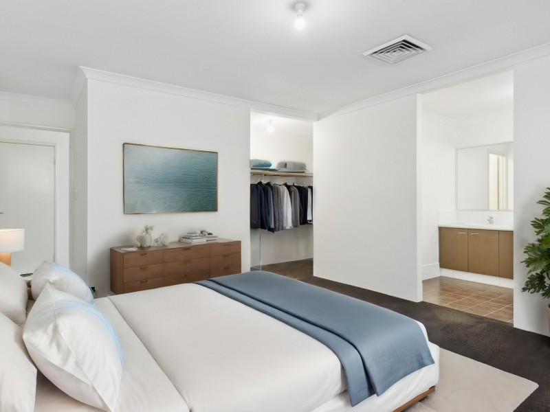 17 Ray Road, Swan View WA 6056