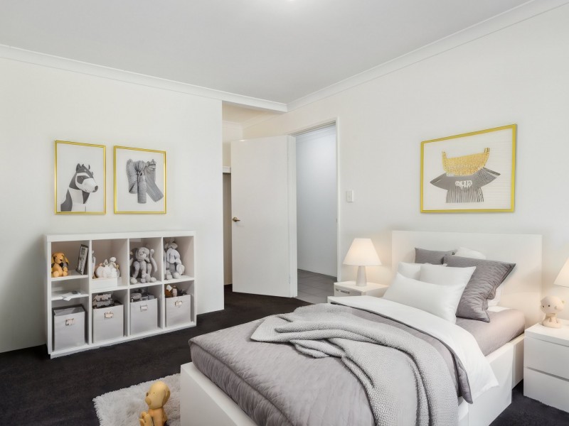 17 Ray Road, Swan View WA 6056