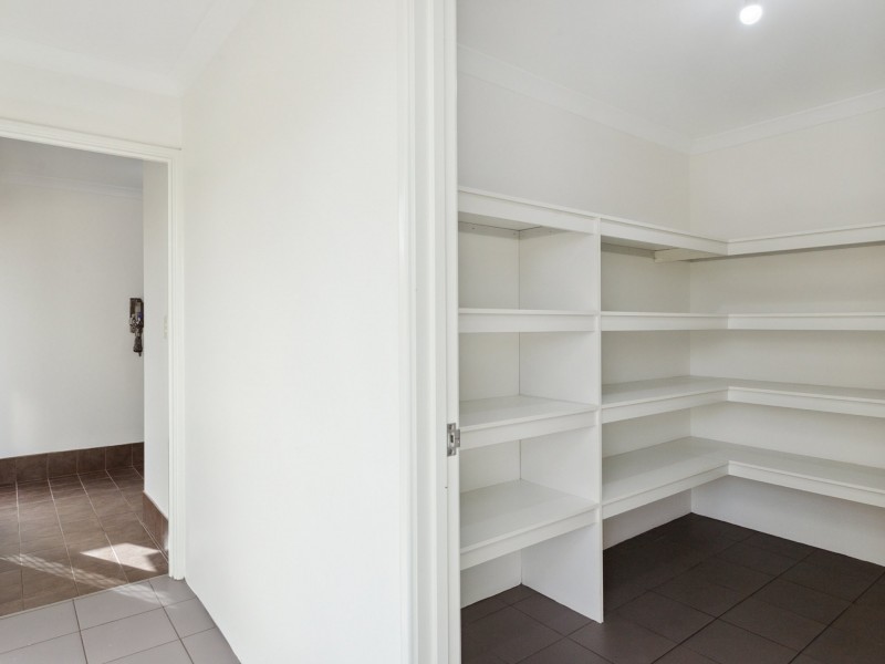 17 Ray Road, Swan View WA 6056