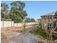 17 Ray Road, Swan View WA 6056