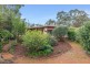 14 Collins Road, Kalamunda WA 6076