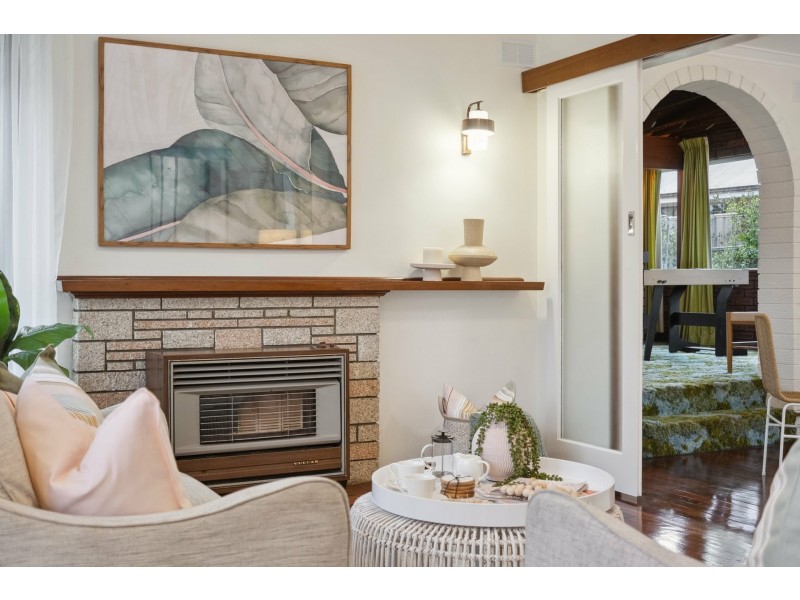 14 Collins Road, Kalamunda WA 6076