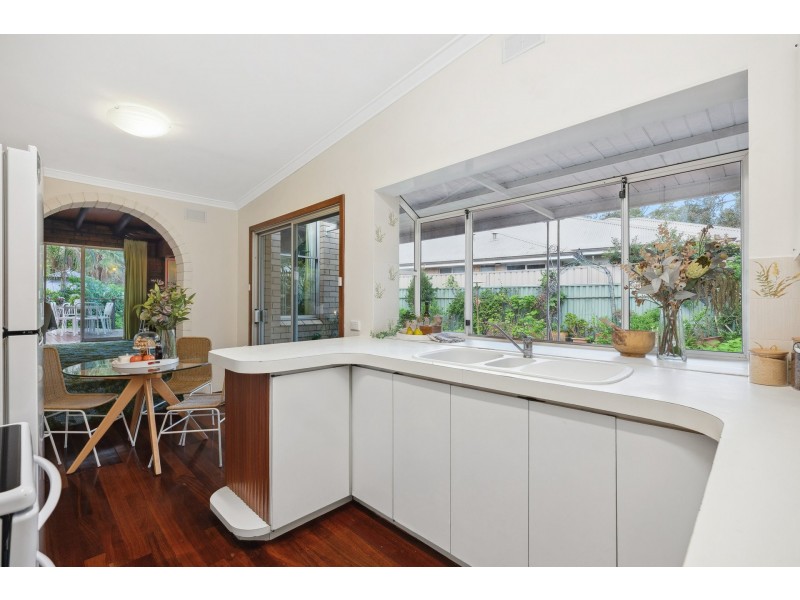 14 Collins Road, Kalamunda WA 6076