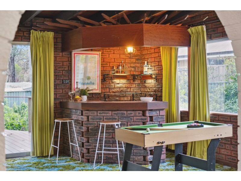 14 Collins Road, Kalamunda WA 6076