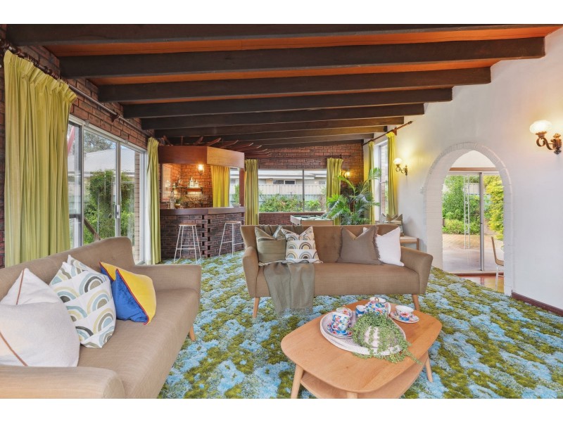 14 Collins Road, Kalamunda WA 6076