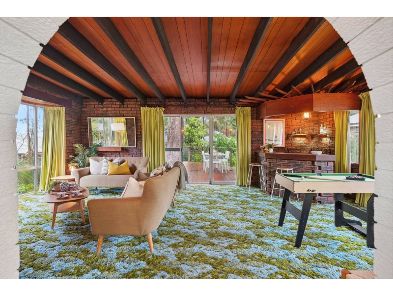 14 Collins Road, Kalamunda WA 6076